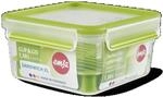 Sandwichbox CLIP & GO