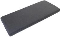 Sitzkissen universal
