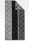 Handtuch JOOP! SIGNATURE