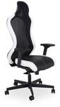 Drehstuhl SITNESS RS SPORT