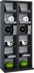 CD/DVD Regal Milano