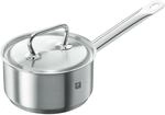 Stieltopf ZWILLING TWIN CLASSIC