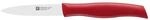 Spick- Garniermesser TWIN GRIP