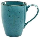 Henkelbecher NATURE COLLECTION