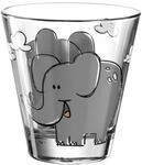 Becher Elefant BAMBINI