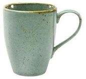 Henkelbecher NATURE COLLECTION