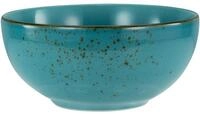 Schale NATURE COLLECTION