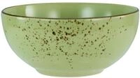 Schale NATURE COLLECTION