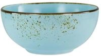 Schale NATURE COLLECTION