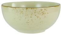 Schale NATURE COLLECTION