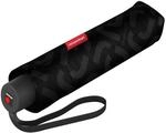 umbrella reisenthel POCKET classic