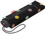 umbrella reisenthel POCKET mini