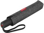 umbrella reisenthel POCKET duomatic