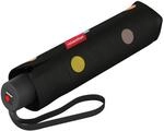 umbrella reisenthel POCKET classic