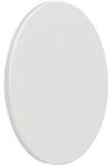 Wandleuchte EKLYPS LED