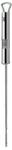 K&uuml;chenthermometer WMF PROFI PLUS