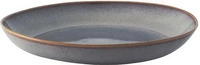 Villeroy & Boch 10-4281-3800, Villeroy & Boch Schale LAVE BEIGE