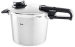 Schnellkochtopf Fissler VITAVIT
