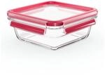 Frischhaltedose CLIP & CLOSE