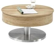 Couchtisch SUVA