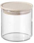 Vorratsglas SIMAX