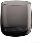 Whiskyglas SARABI