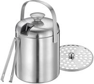 Eiseimer cilio FREDDO