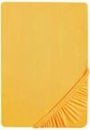 Spannbettlaken Feinjersey