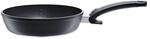 Bratpfanne Fissler LEVITAL+ CLASSIC