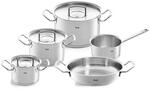 Kochtopf-Set Fissler PROFI COLLECTION