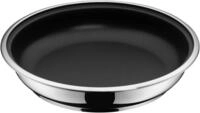 Bratpfanne WMF CLICK & SERVE