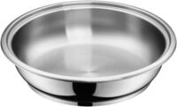 Bratpfanne WMF CLICK & SERVE