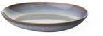 Schale LAVE BEIGE