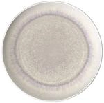 Speiseteller PERLEMOR SAND