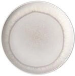 Dessertteller PERLEMOR SAND