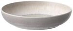 Pastateller PERLEMOR SAND