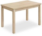 Esstisch MINIMAX