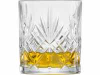 Whiskyglas-Set 4-er SHOW
