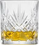 Whiskyglas-Set 4-er SHOW