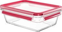 Frischhaltedose CLIP & CLOSE