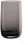 Longdrinkglas SARABI