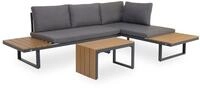 Loungeecke Outdoor Runei