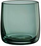 Whiskyglas SARABI