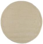 Teppich BERBER TETUAN ROYAL