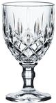 Lik&ouml;rglas-Set Nachtmann NOBLESSE