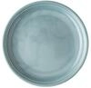 Speiseteller Thomas TREND ICE BLUE