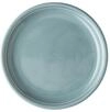 Dessertteller Thomas TREND ICE
