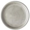 Dessertteller Thomas TREND MOON