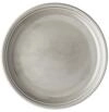 Speiseteller Thomas TREND MOON GREY