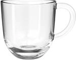 Tasse NAPOLI